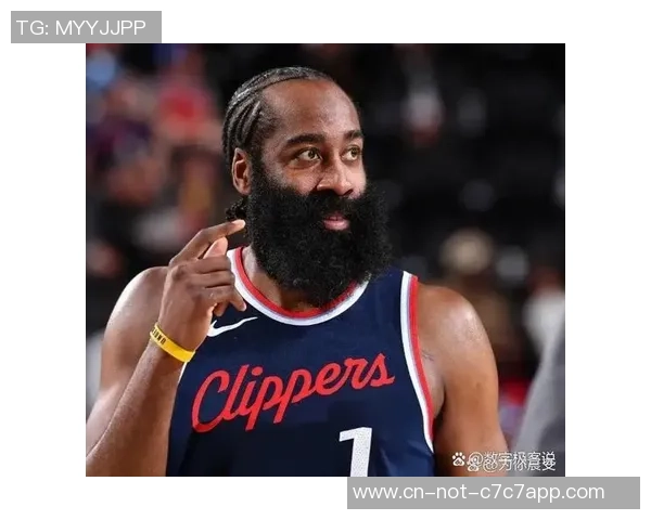 38分+32分!从候补打成大当家，本是哈登绝配，这笔买卖亏大发了