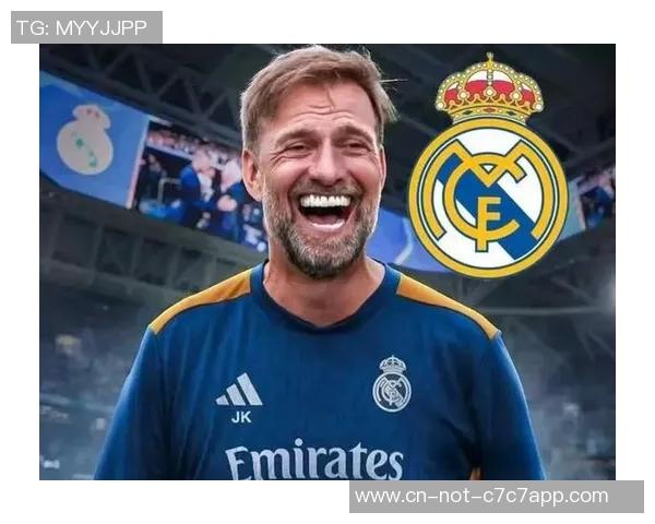 助攻加造点! 一场2-0看出谁是真实皇马人 他只想保卫伯纳乌