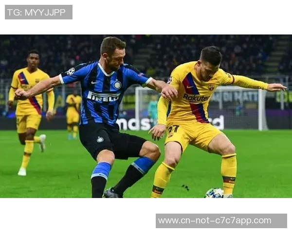 双线出局！米兰只剩最终赌注，阿莱格里怎么绝地反击？