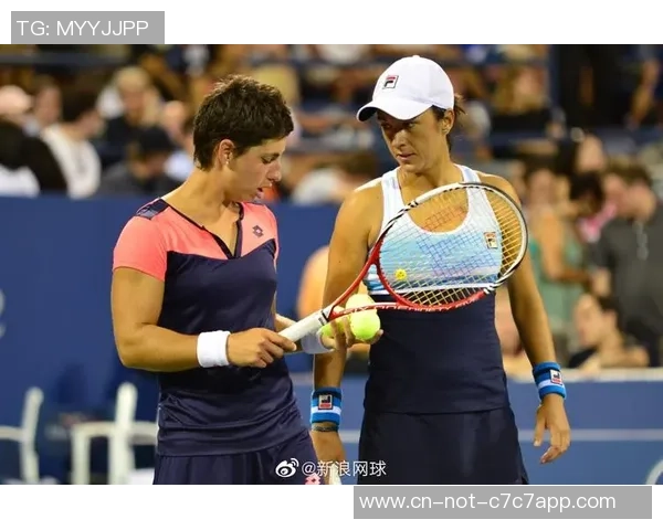 布勃利克再现名局面：我不想夺大满贯想退役，为啥不是武基奇来打