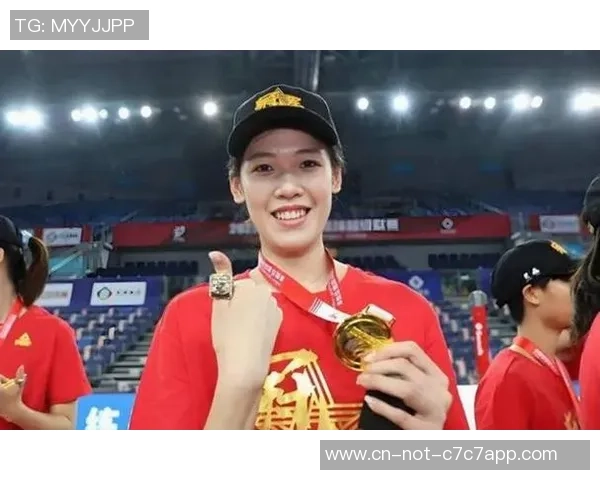 李盈莹留洋新进展：米兰女排活跃运作中 若成行将与艾格努组梦境阵型