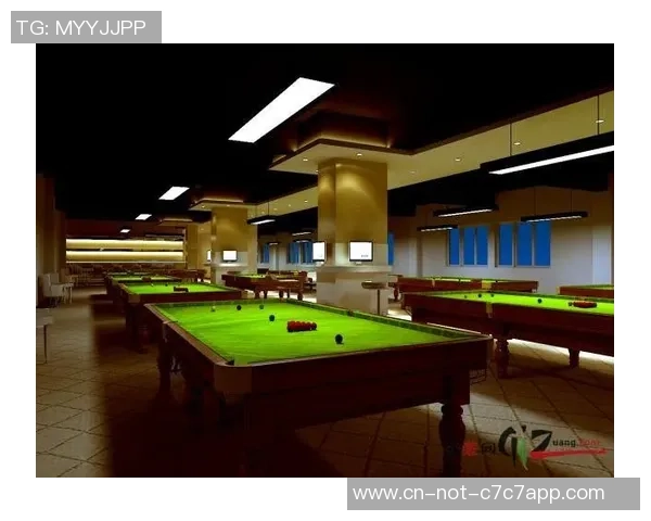 正规台球椅十大品牌排行榜：质量与舒适度兼具