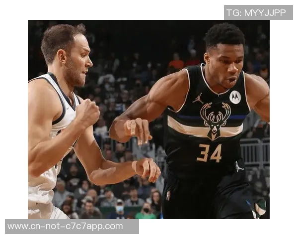 疲乏的爵士和受困的勇士巴望完毕三连败