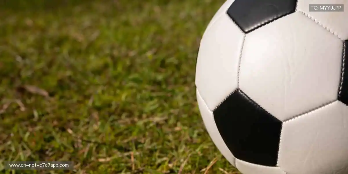 🌍与全球球迷同频，共享体育狂欢！🎉